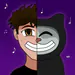 RoyMar_02