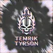 TemrikTyrson343
