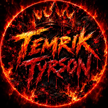 TemrikTyrson343