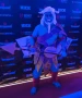 Chistologo