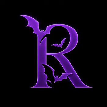 rafaaa-kp