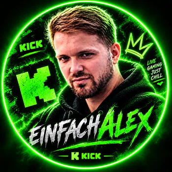 einfachalex_tv