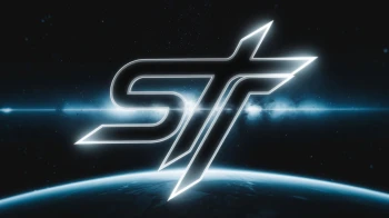 ST0RMFPS