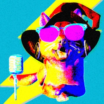 AstralDogePlays