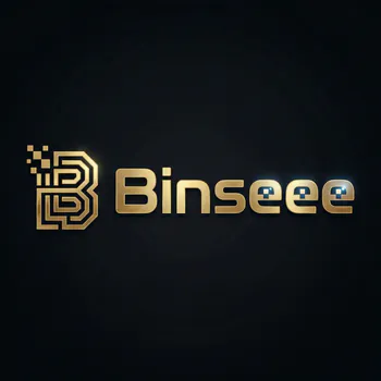 Binseee