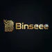 Binseee