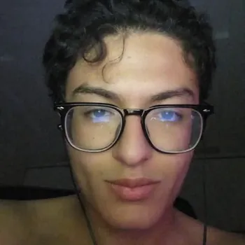 AkramFPS