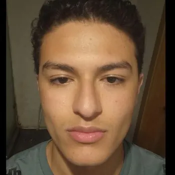 AkramFPS