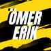 OmerErik76