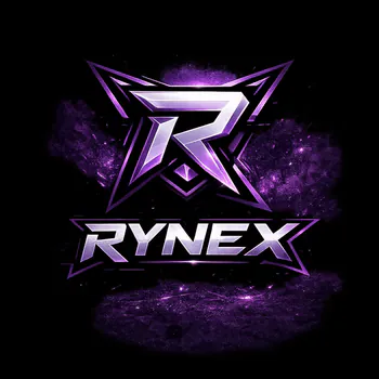 Rryneex