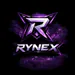 Rryneex