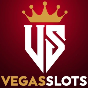 vegasslotofficial