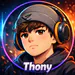 Thony20z