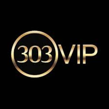 303vip