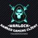 Warrlock