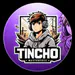 TinchinionGG