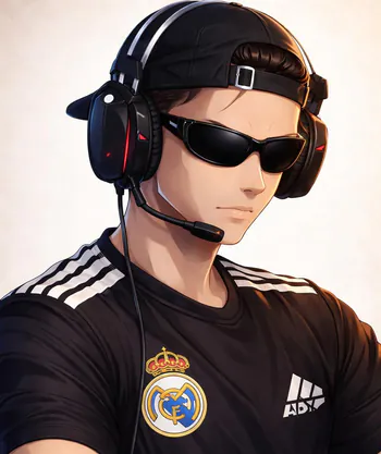 Anto_Vz