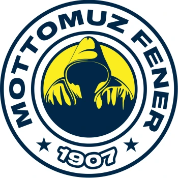 mottomuzfener