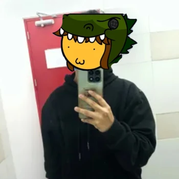 AlejodxTV