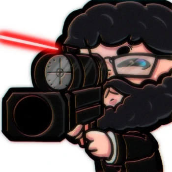 TheMassaru
