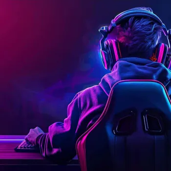 lilpepehandz