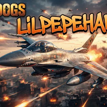 lilpepehandz