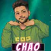 ItsCHAO