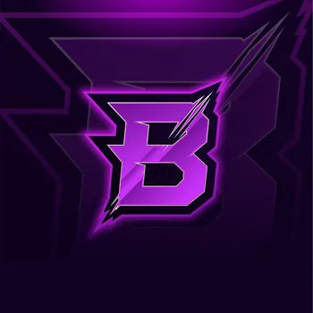 btal_F15