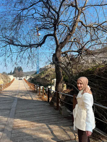rabianr