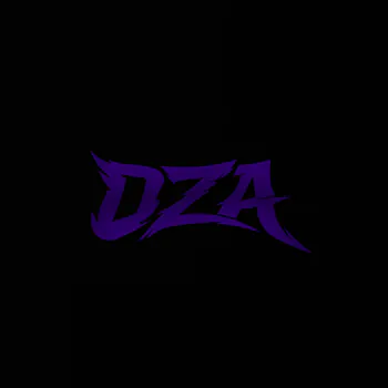 0ZZAA
