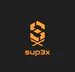 sup3x