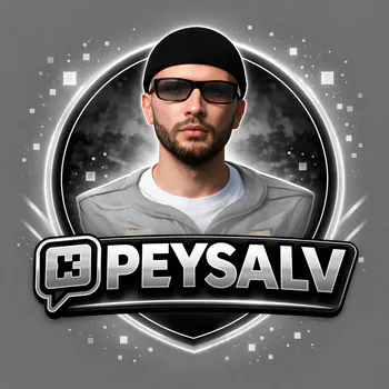 PeySalv