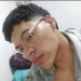 LuiSmoker