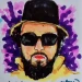 xxspiderricanxx avatar