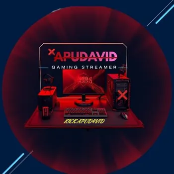 APUD4VID
