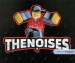 thenoises7_rd