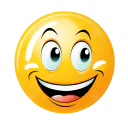 kudasov