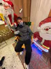 merdothebabo