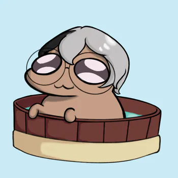 yakoo_tsuki