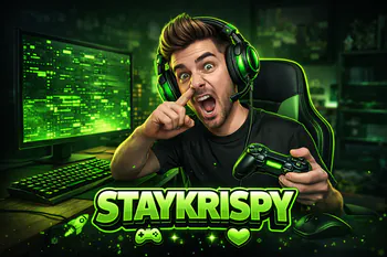 StayKrispy37