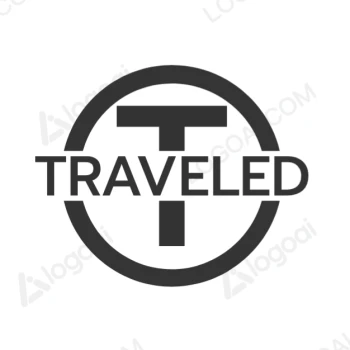 Kick profile picture for @traveled