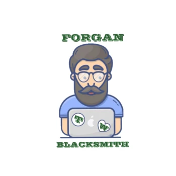 ForganBlacksmith