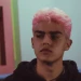 chechorap Profile Picture