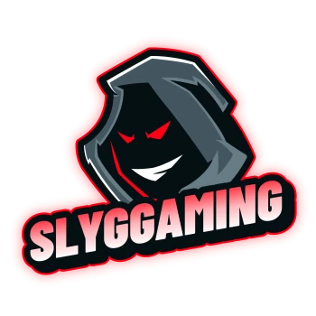 slyGGaming