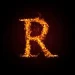 replikloji
