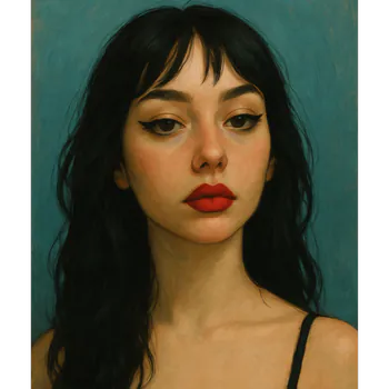 ilyim