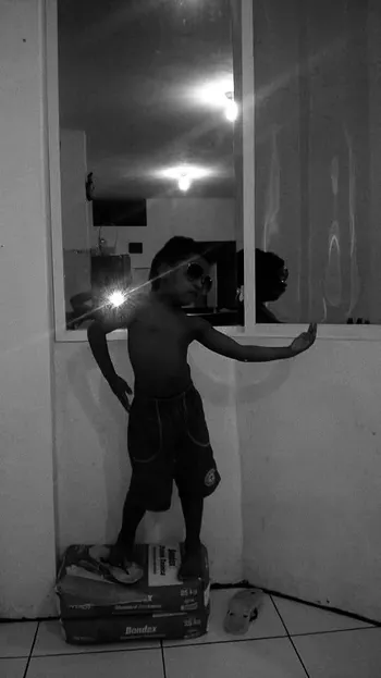 Ariel_7a