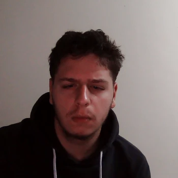 alperenvar