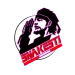 SnakeSTI