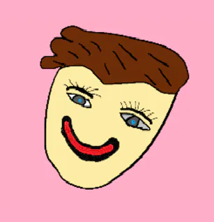 patrykosh